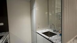 Tembusu Grand (D15), Condominium #636010461